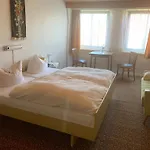 Country house Zur Grenze