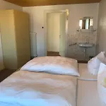 Country house Zur Grenze *