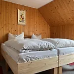 Country house Zur Grenze *